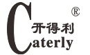 武漢開得利門業有限公司-智能防淹門，隧道防護門，抗風壓防火門